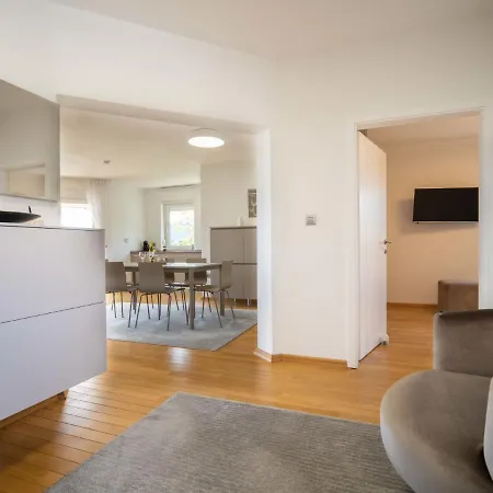 Kvarner House-2 By Interhome