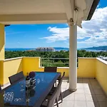 Kvarner House-2 By Interhome شقة *