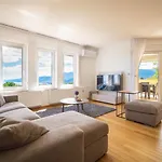 Kvarner House-2 By Interhome *