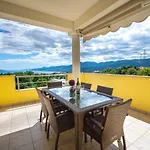 Kvarner House-2 By Interhome شقة