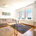 Kvarner House-2 By Interhome *