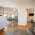 Kvarner House-2 By Interhome