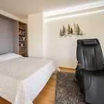 Kvarner House-2 By Interhome * Kastav