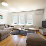 Kvarner House-2 By Interhome * كاستاف
