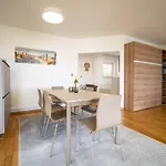 Kvarner House-2 By Interhome شقة *