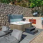Kvarner House-2 By Interhome *