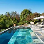 Kvarner House-2 By Interhome كاستاف