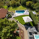 Kvarner House-2 By Interhome شقة