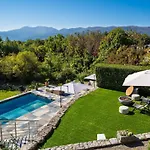 شقة Kvarner House-2 By Interhome