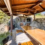 Kvarner House-2 By Interhome شقة *