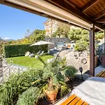 Kvarner House-2 By Interhome كاستاف