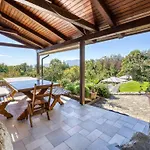 Kvarner House-2 By Interhome * كاستاف