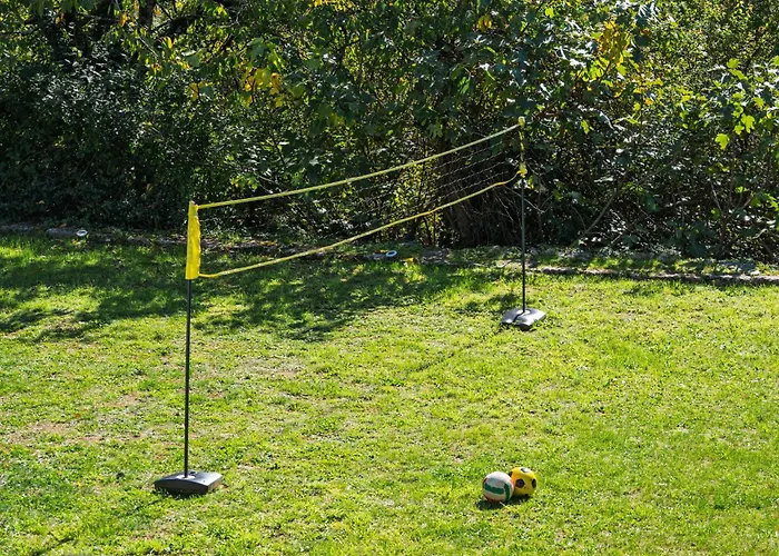 Kvarner House-2 By Interhome Διαμέρισμα