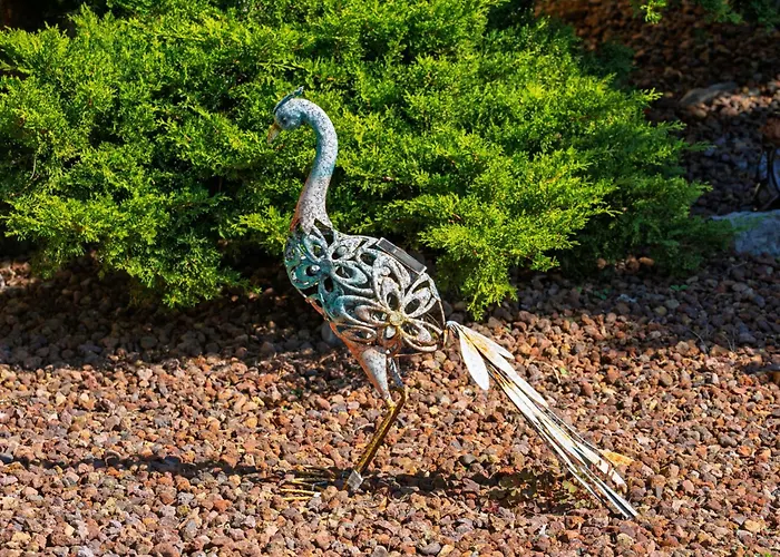 Kvarner House-2 By Interhome Kastav